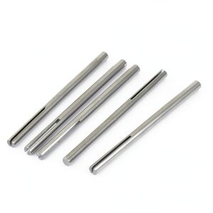Uxcell Sandpaper Mandrel Metal Abrasive Tool 3mm Shank-0