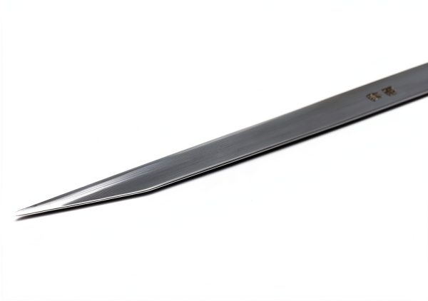 KAKURI Kiridashi Knife Japanese Carbon Steel Woodworking-4
