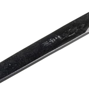 Wazakura Kiridashi Knife Carbon Steel Blade Woodworking Tool-0