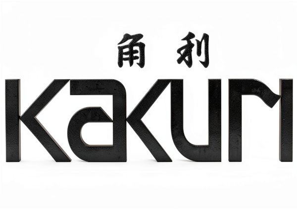 KAKURI Kiridashi Knife Japanese Carbon Steel Woodworking-6