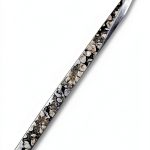 KAKURI Kiridashi Knife Japanese Carbon Steel Woodworking-0