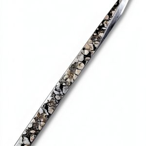 KAKURI Kiridashi Knife Japanese Carbon Steel Woodworking-0