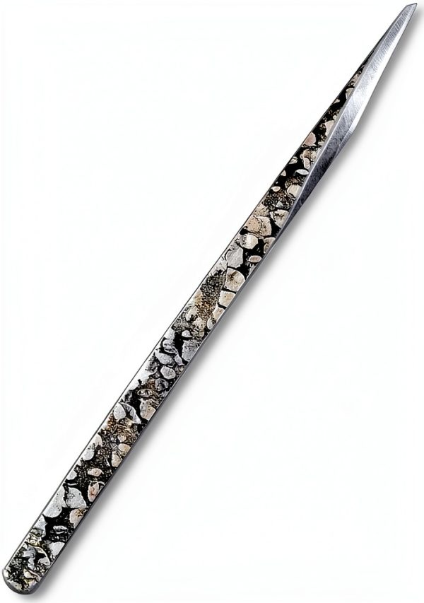 KAKURI Kiridashi Knife Japanese Carbon Steel Woodworking-0