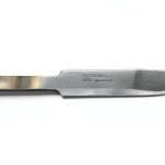 Morakniv Knife Blade Blank DIY Craft Swedish Steel-0
