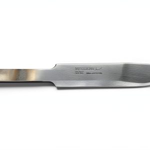 Morakniv Knife Blade Blank DIY Craft Swedish Steel-0