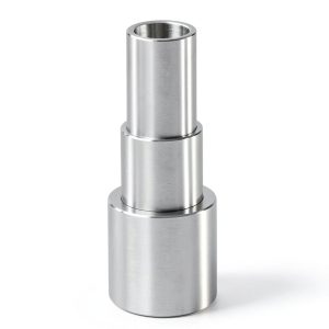 Tobaiwind Bench Grinder Adapters Aluminum Arbor Bushing Set-0