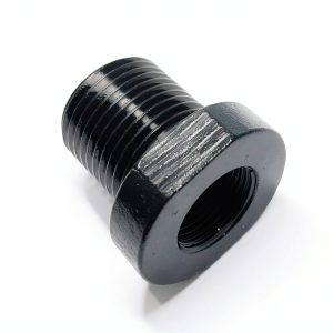 GoToShop Steel Adapter Inch Measurement Industrial Tool-0