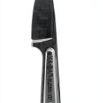 KA-BAR Camping Fixed Blade 3in Lightweight-0