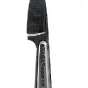 KA-BAR Camping Fixed Blade 3in Lightweight-0
