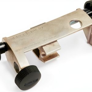 Tormek Diamond Truing Tool Aluminum Grinding Stone-0