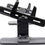 TECKEEN Building Berth Jig for Ship Models-0