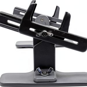 TECKEEN Building Berth Jig for Ship Models-0